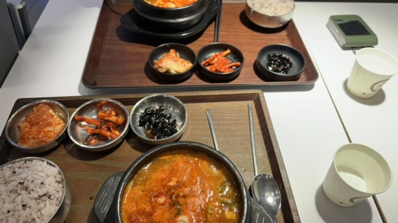 요하정 이미지