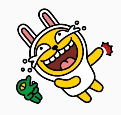 (주)아리지 이미지