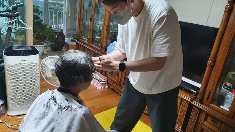 함가본태 이미지