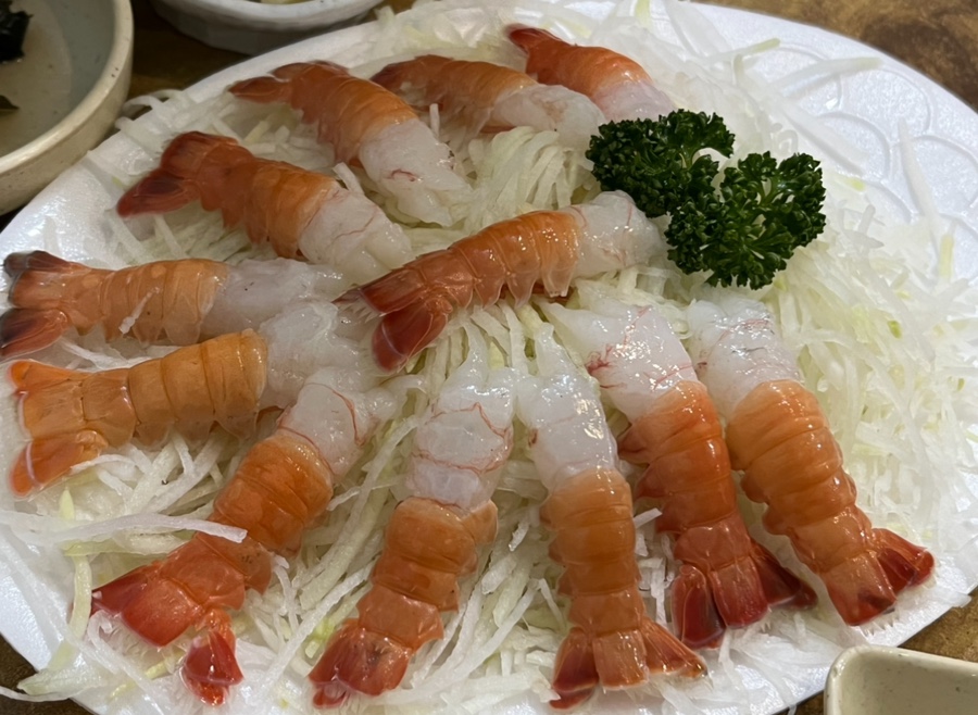 와글와글도넛 이미지