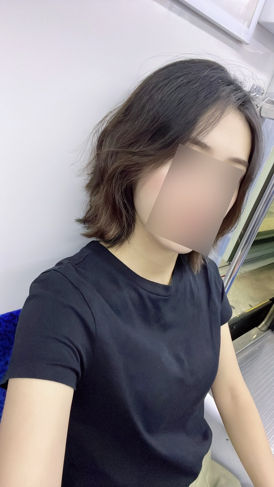 조아빈티지 이미지