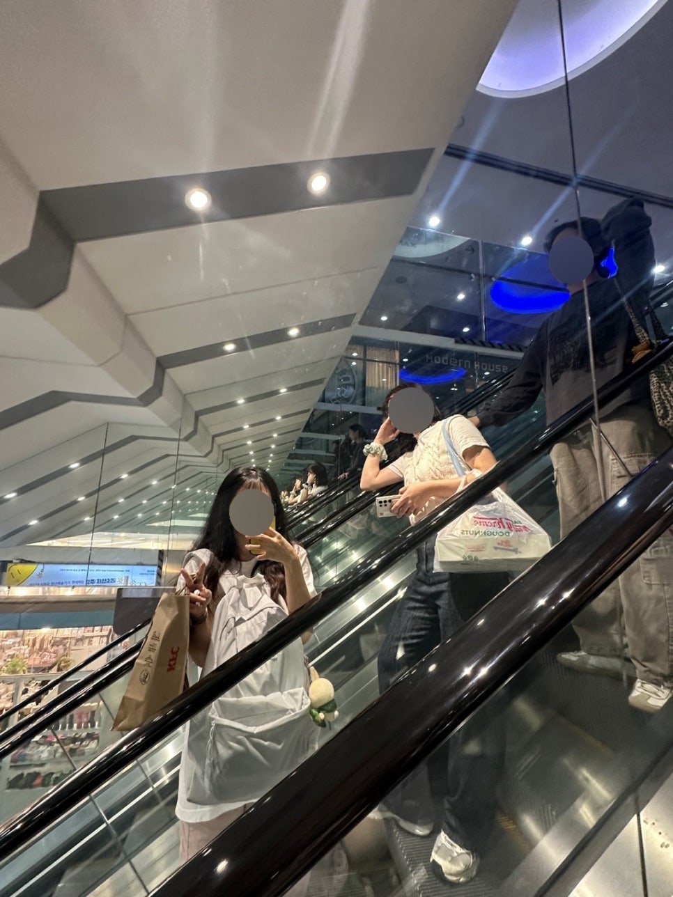 소넛 이미지