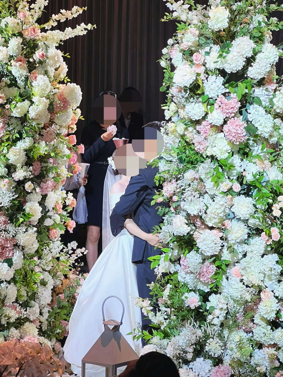 상록아트홀 이미지