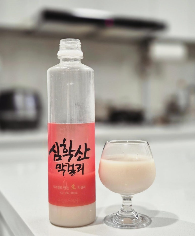 문발리우리술연구소 이미지