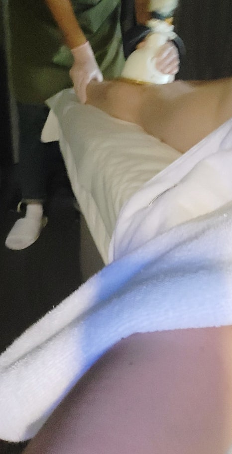 앨빈스킨케어 이미지