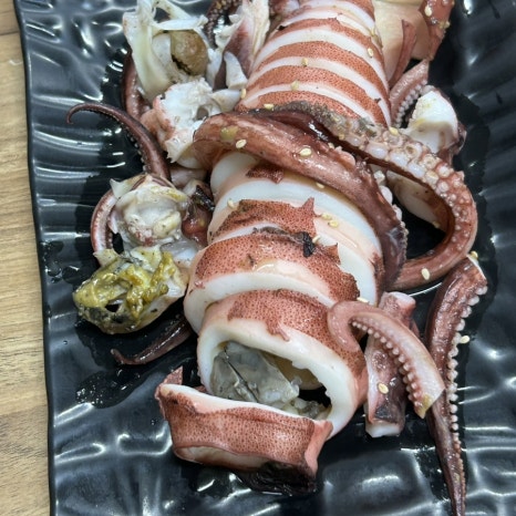 도꾸 이미지