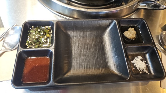 대가 곱창집 이미지