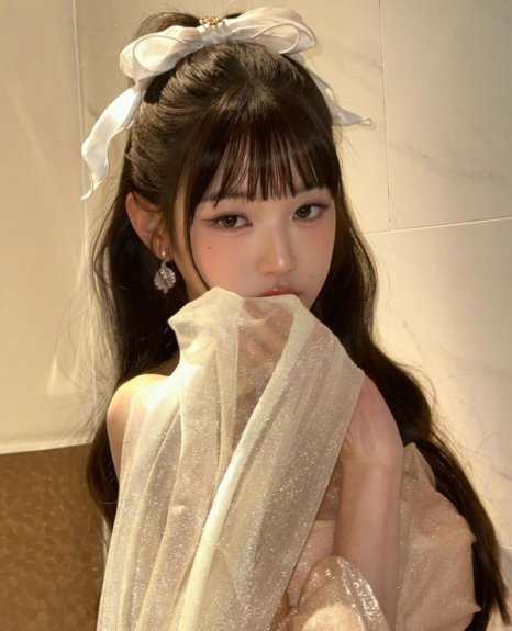 더퍼즈 이미지