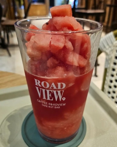 커피로드뷰나주 이미지