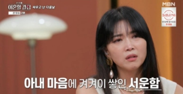 최준석야구교실 이미지