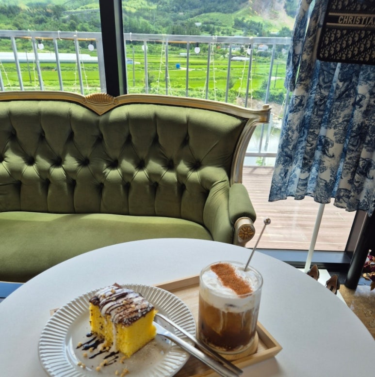 칸타빌레별 이미지