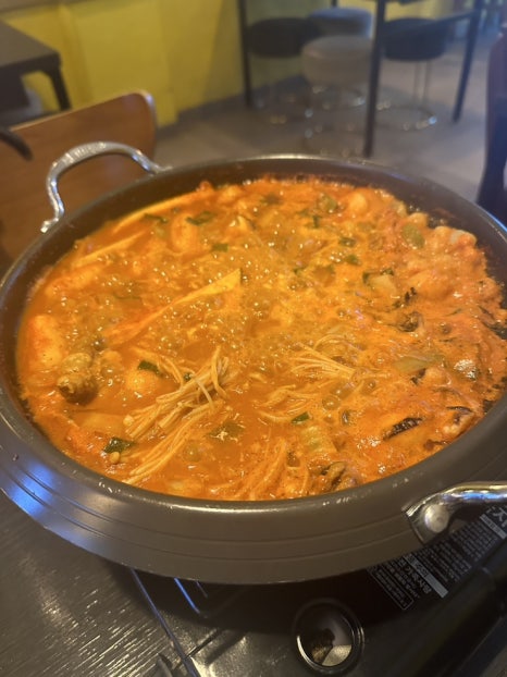 청송엠.에스 이미지