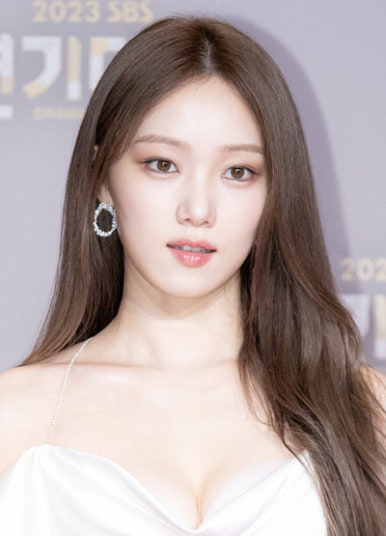어텀컬러 이미지