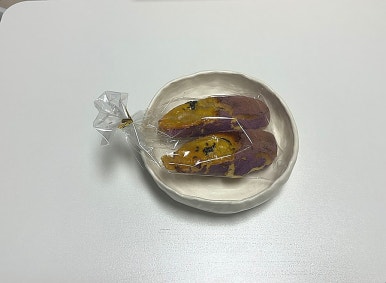 빵뜨락 이미지