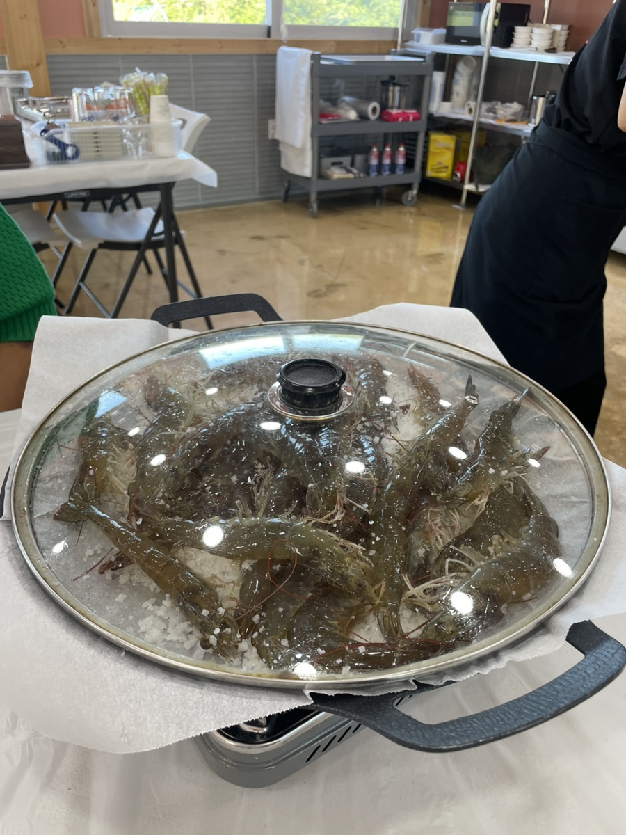 팔복수산 이미지