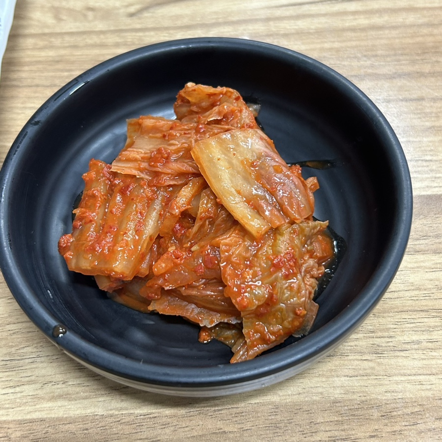 도꾸 이미지