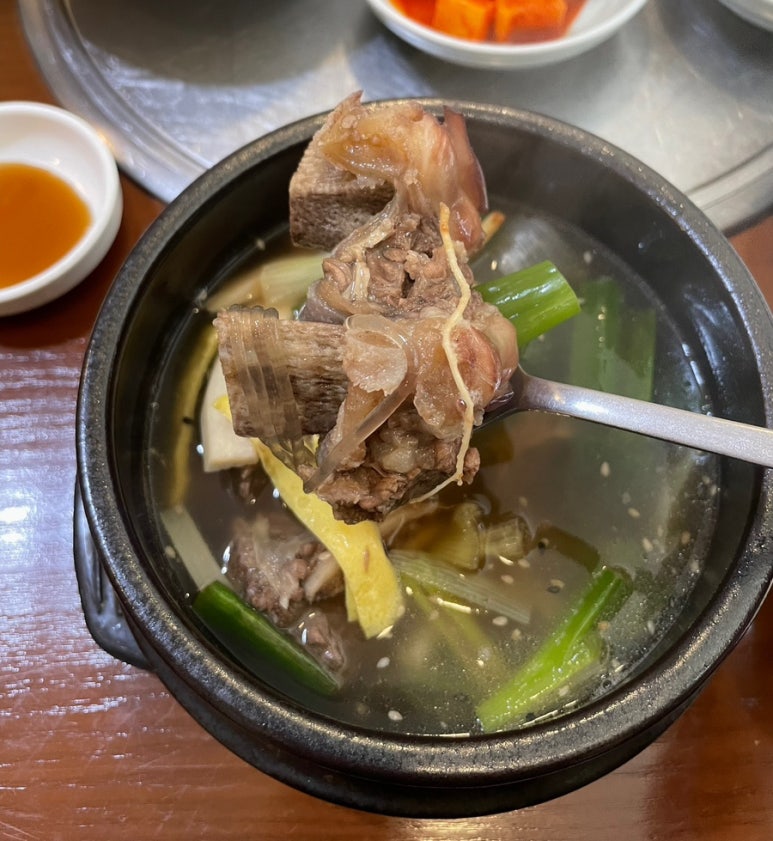 매력한우기찬랜드명품관 이미지