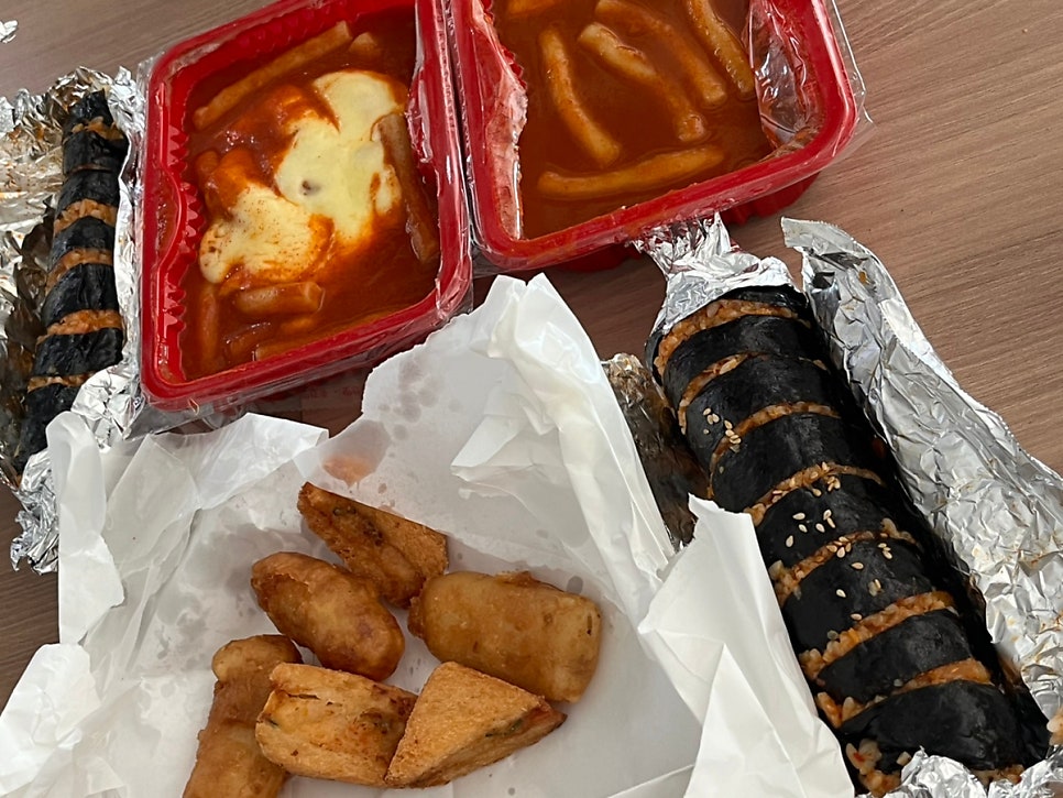하트노래연습장 이미지