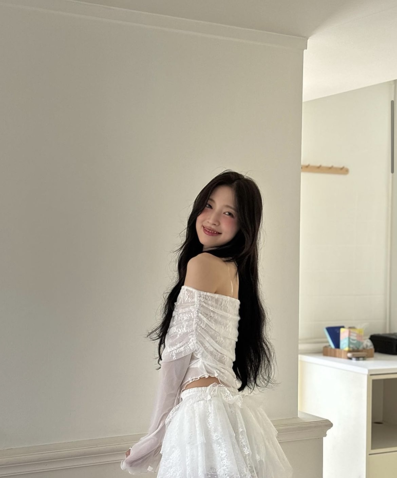 오웨이브 이미지