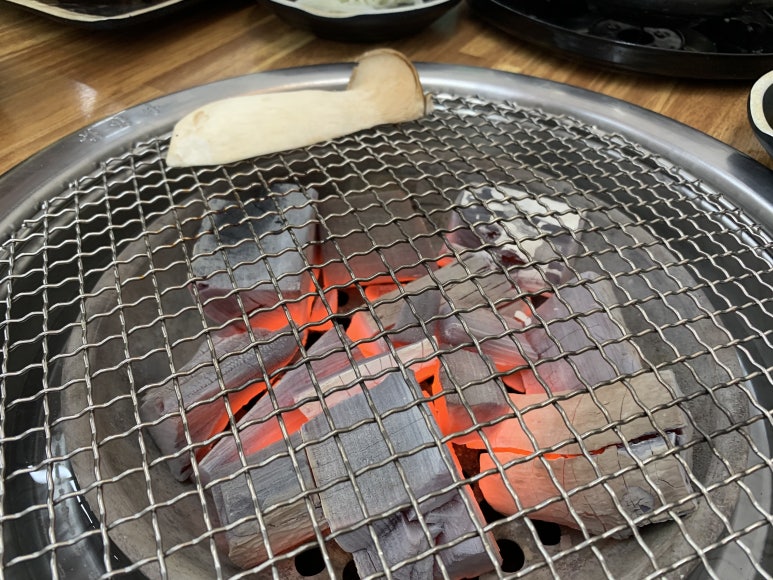 동방축산명장점 이미지