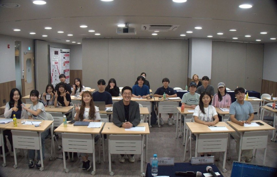 로컬스케치협동조합 이미지