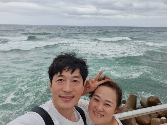 옛소라횟집 이미지
