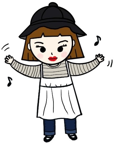 홍경백함흥냉면오창 이미지