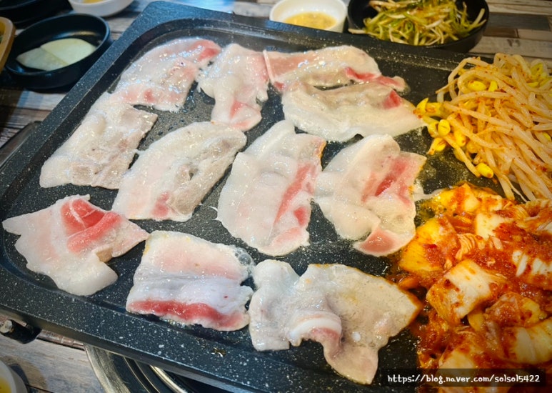 착한꽃대패 이미지