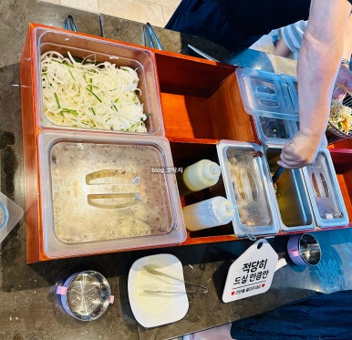 더반찬뜰 이미지