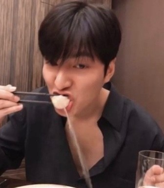 바비큐보스 이미지