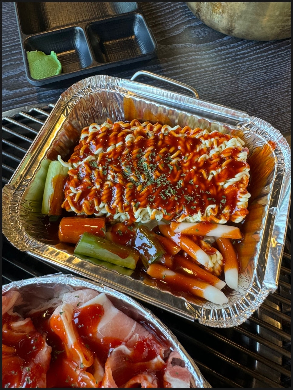 조개대표삽교 이미지