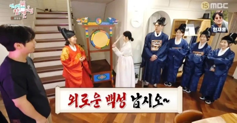 예대전자담배 이미지