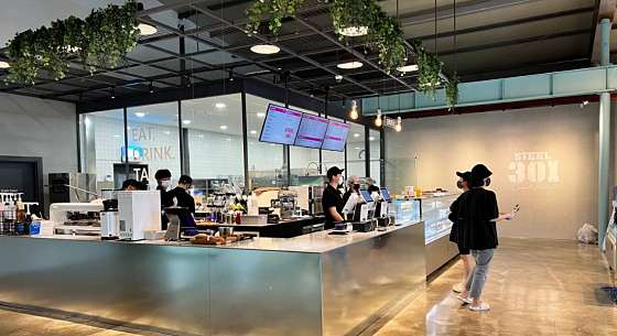 유명스틸 이미지