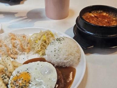 오뚝이푸드 이미지