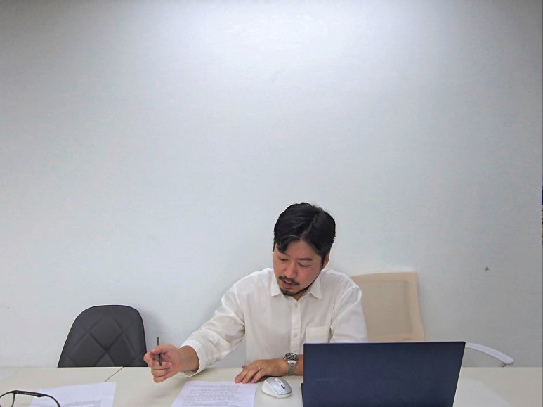 영웅세무회계 이미지