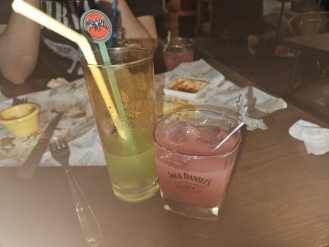 앱솔서비스 이미지