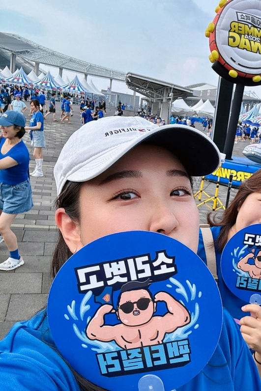 쏘블링뷰티 이미지