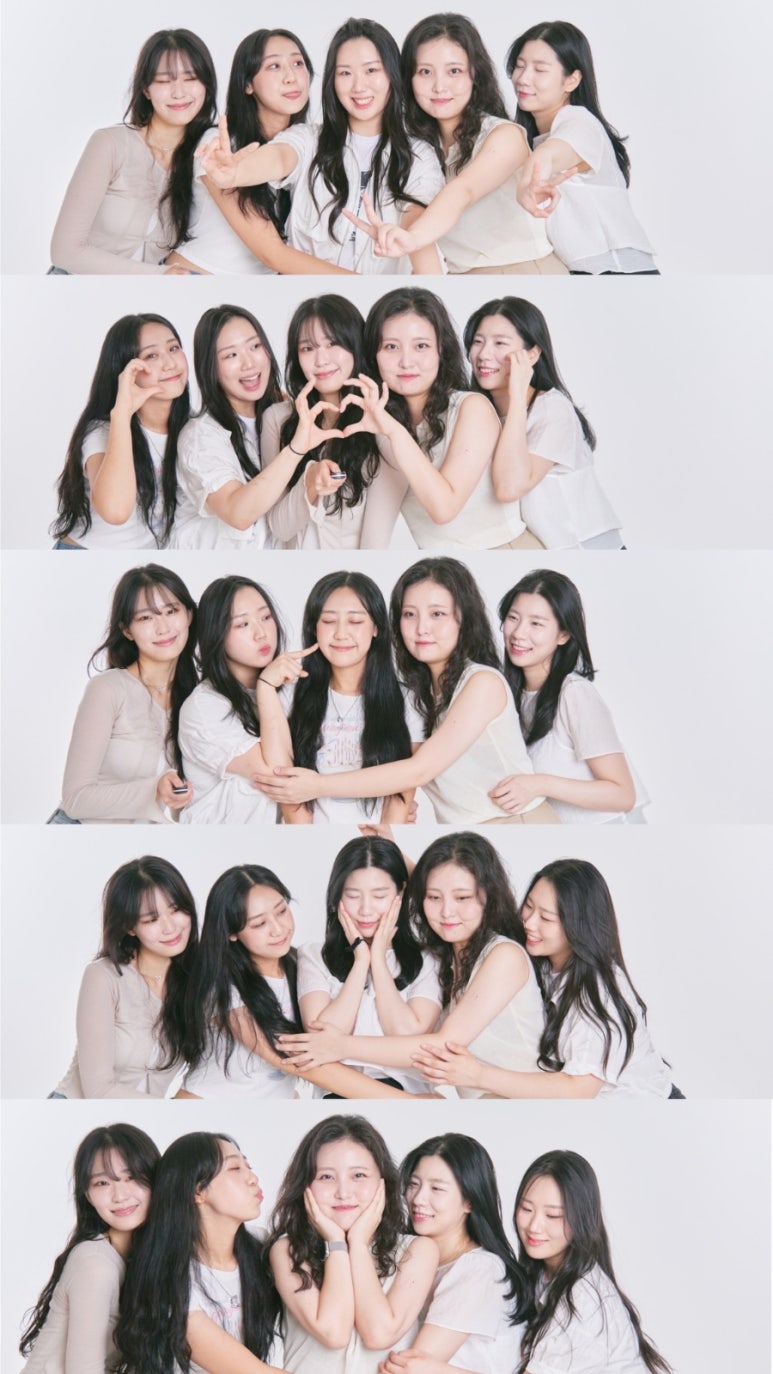 디어리스트 이미지