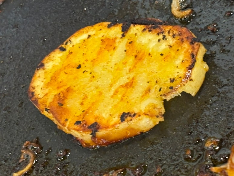 서래왕차돌 연천전곡점 이미지