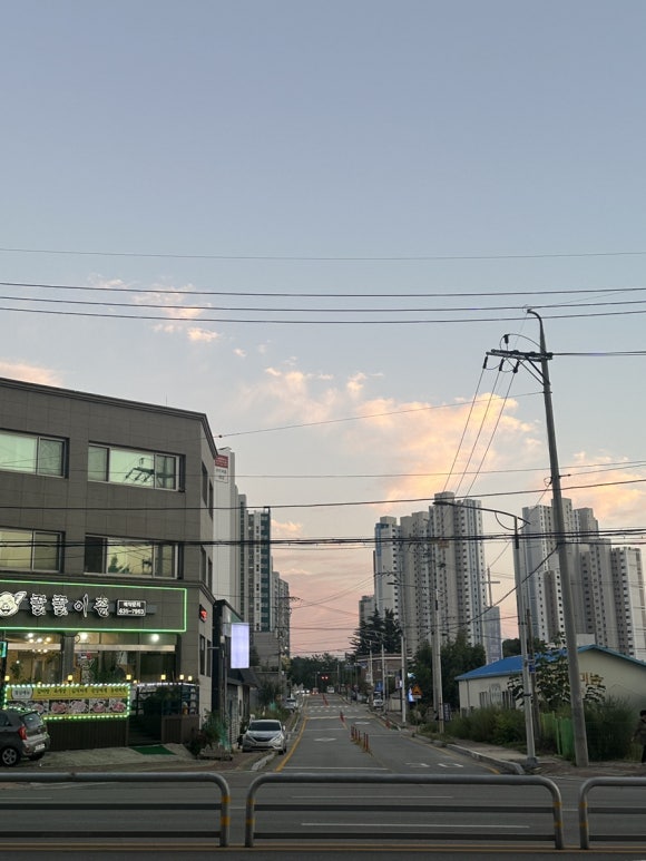 소마호프 이미지