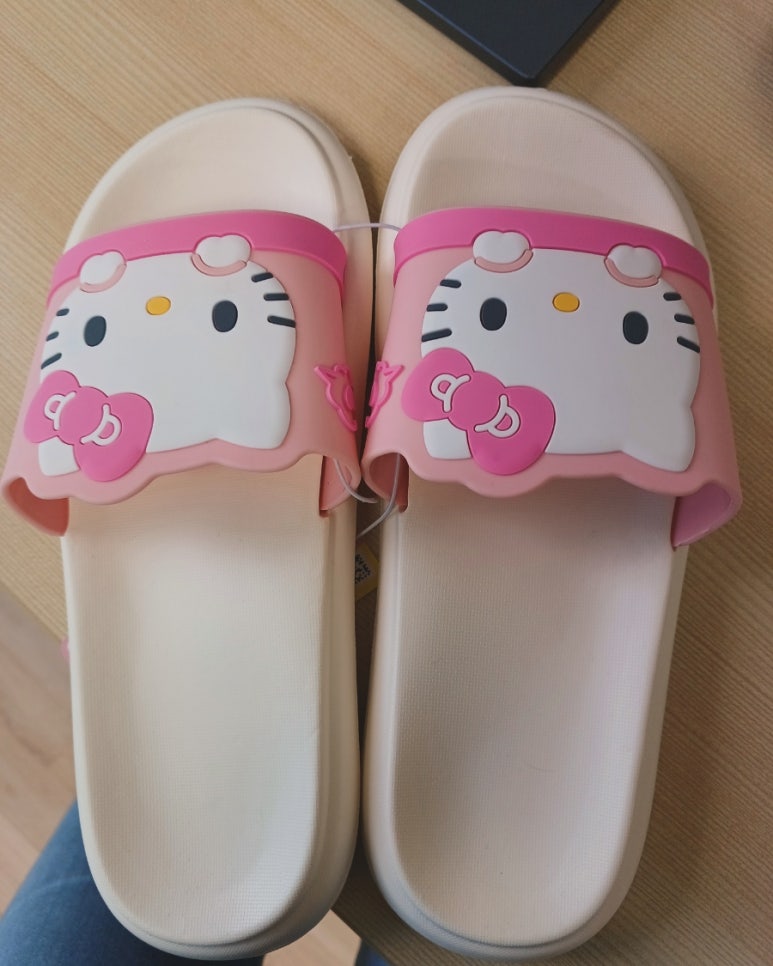 (주)프레시오 이미지