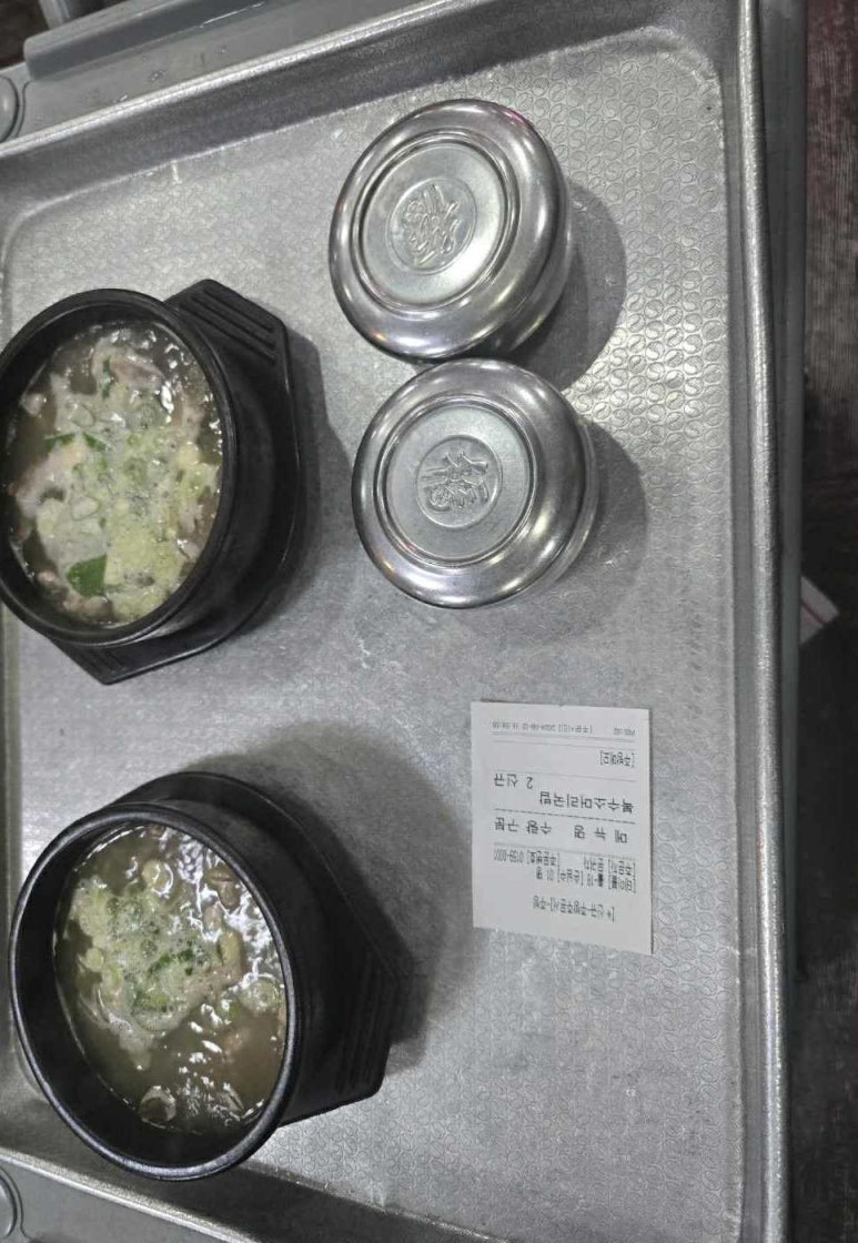 복수한우정육 이미지