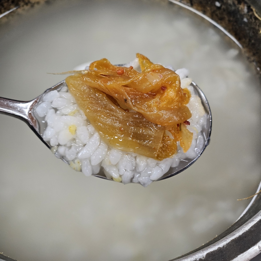 연수수가성 이미지