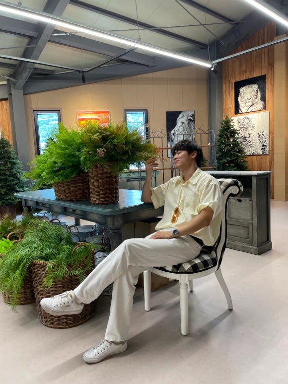 더빅두리안 이미지