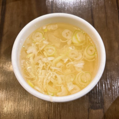 청래화 이미지