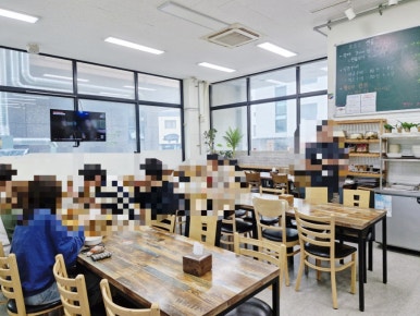 헬로푸드 이미지