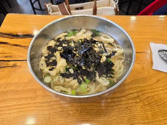 성신여자대학교 운정그린캠퍼스 이미지