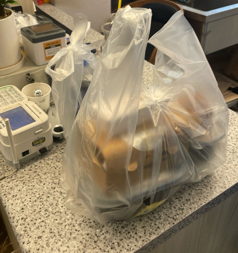 찌웅이네숯불두마리치킨 이미지