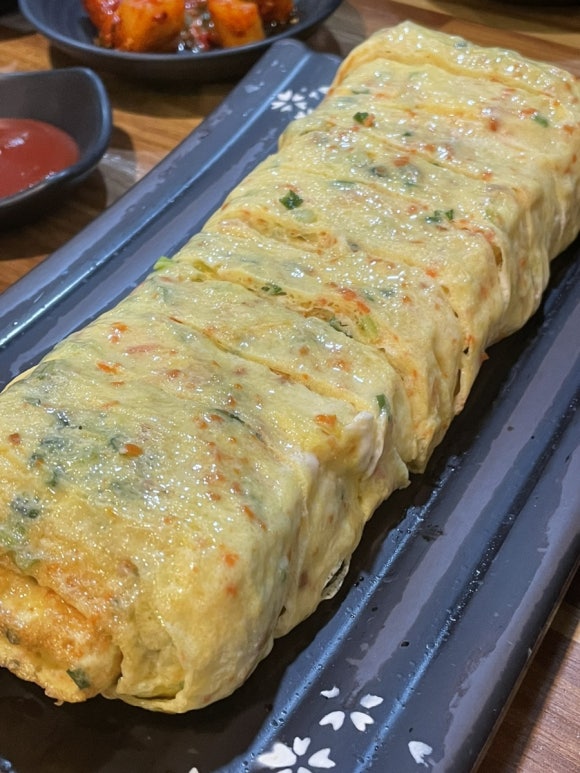 우림카센터 이미지