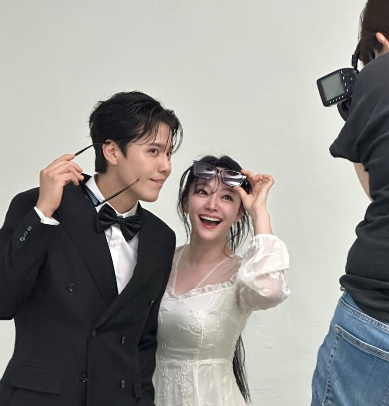척척박사 이미지